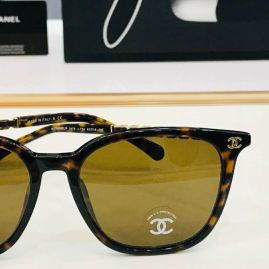 Picture of Chanel Sunglasses _SKUfw56896168fw